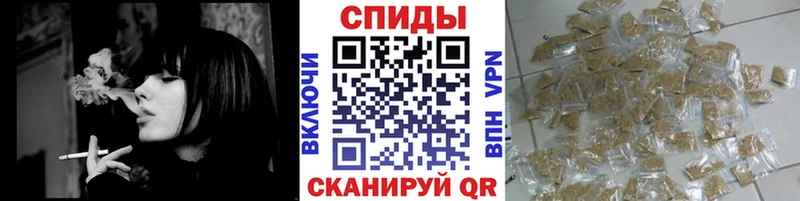 БУТИРАТ оксибутират  Дрезна 