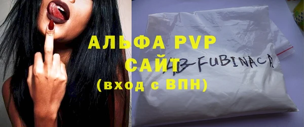 прущие крисы Горняк