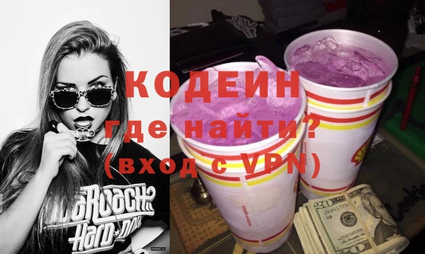 спиды Горно-Алтайск